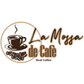 La Mossa de Cafè